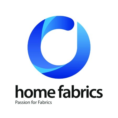 Home Fabric