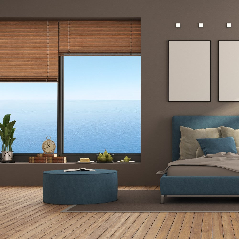Blinds