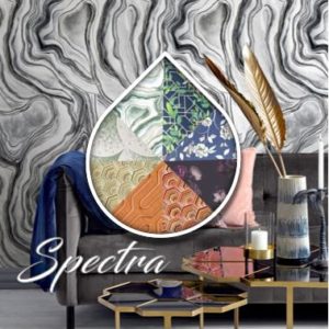 Spectra