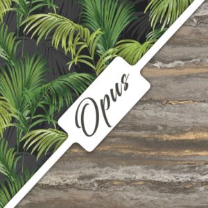 Opus