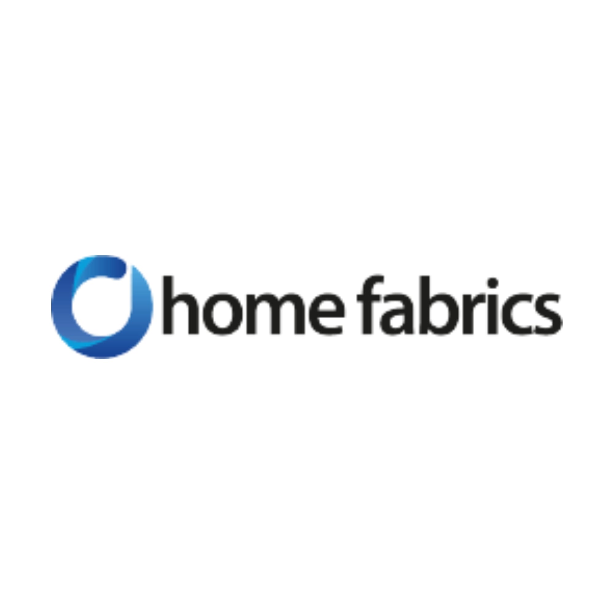 Home Fabrics