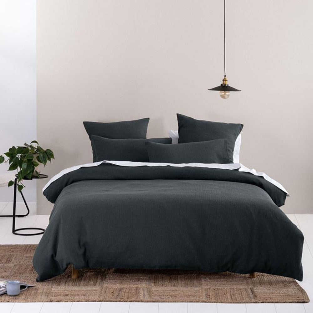 Linen