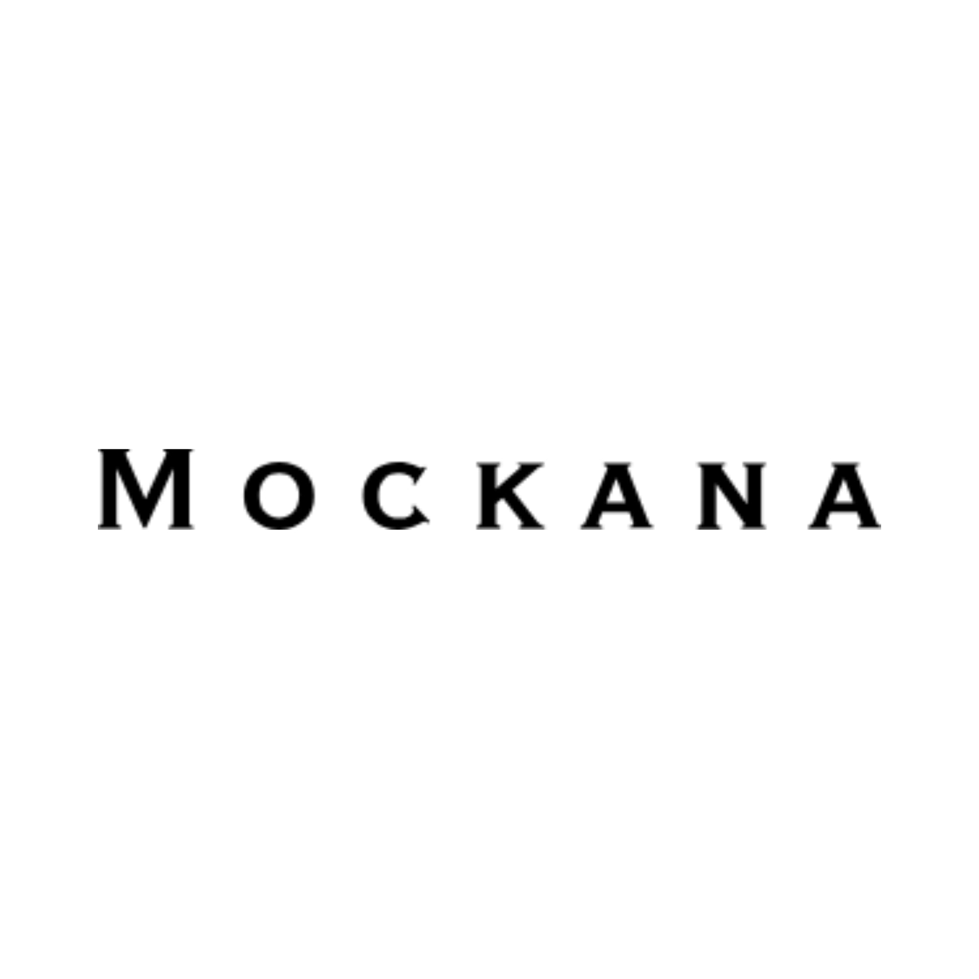 Mockana