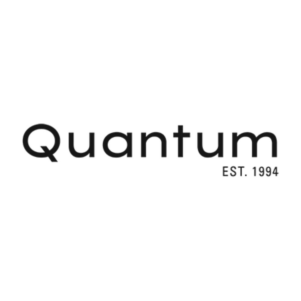 Quantum