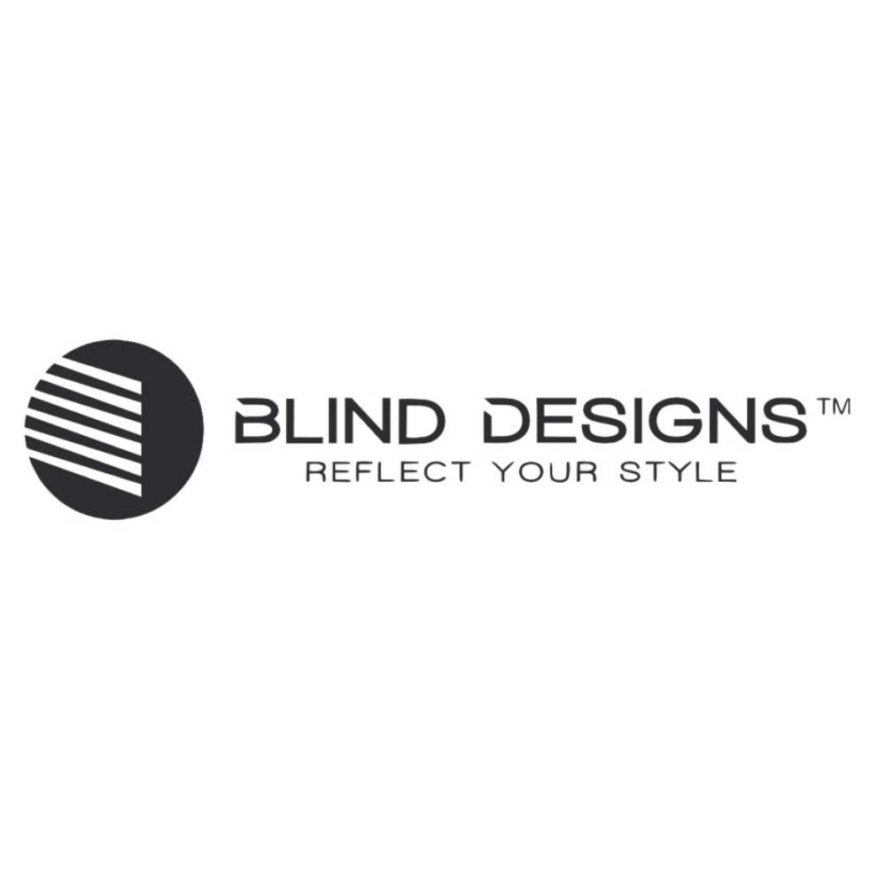 Blind Designs