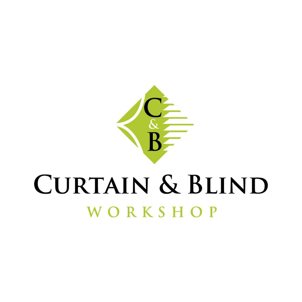 Curtain & Blind Workshop