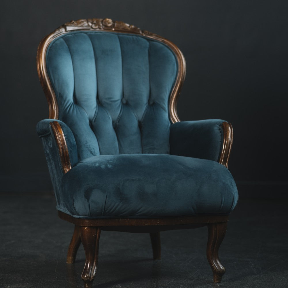 Upholstery