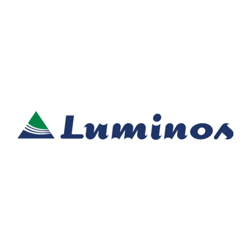 Luminos