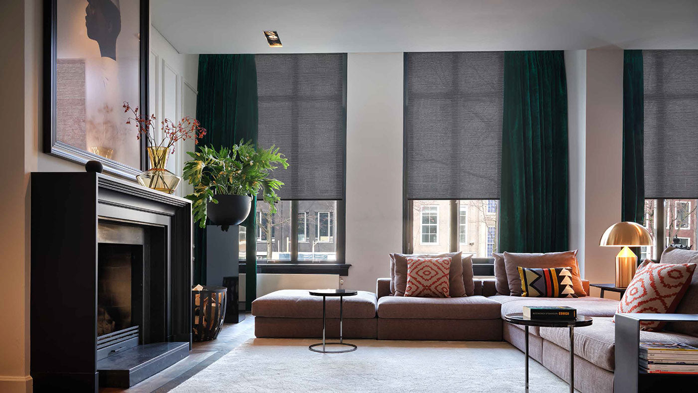 Mombasa Light filtering