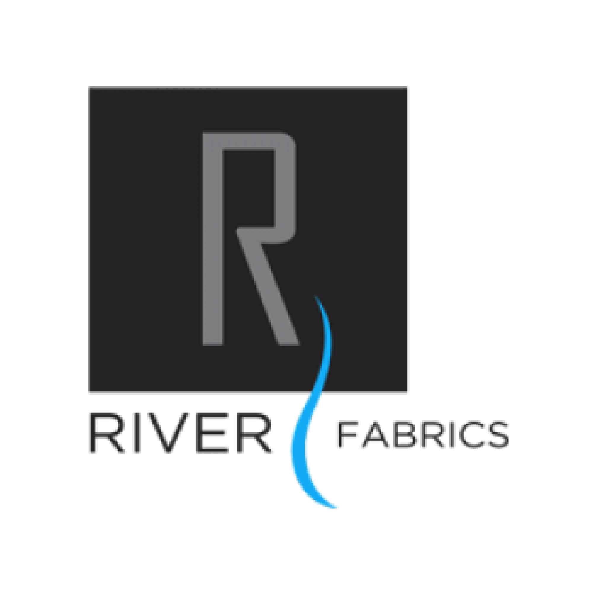 River Fabric