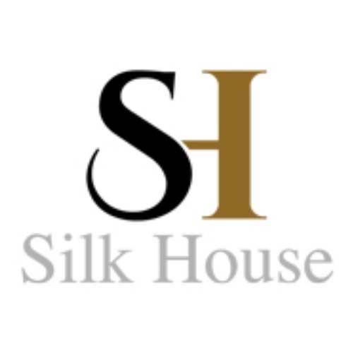 Silk House