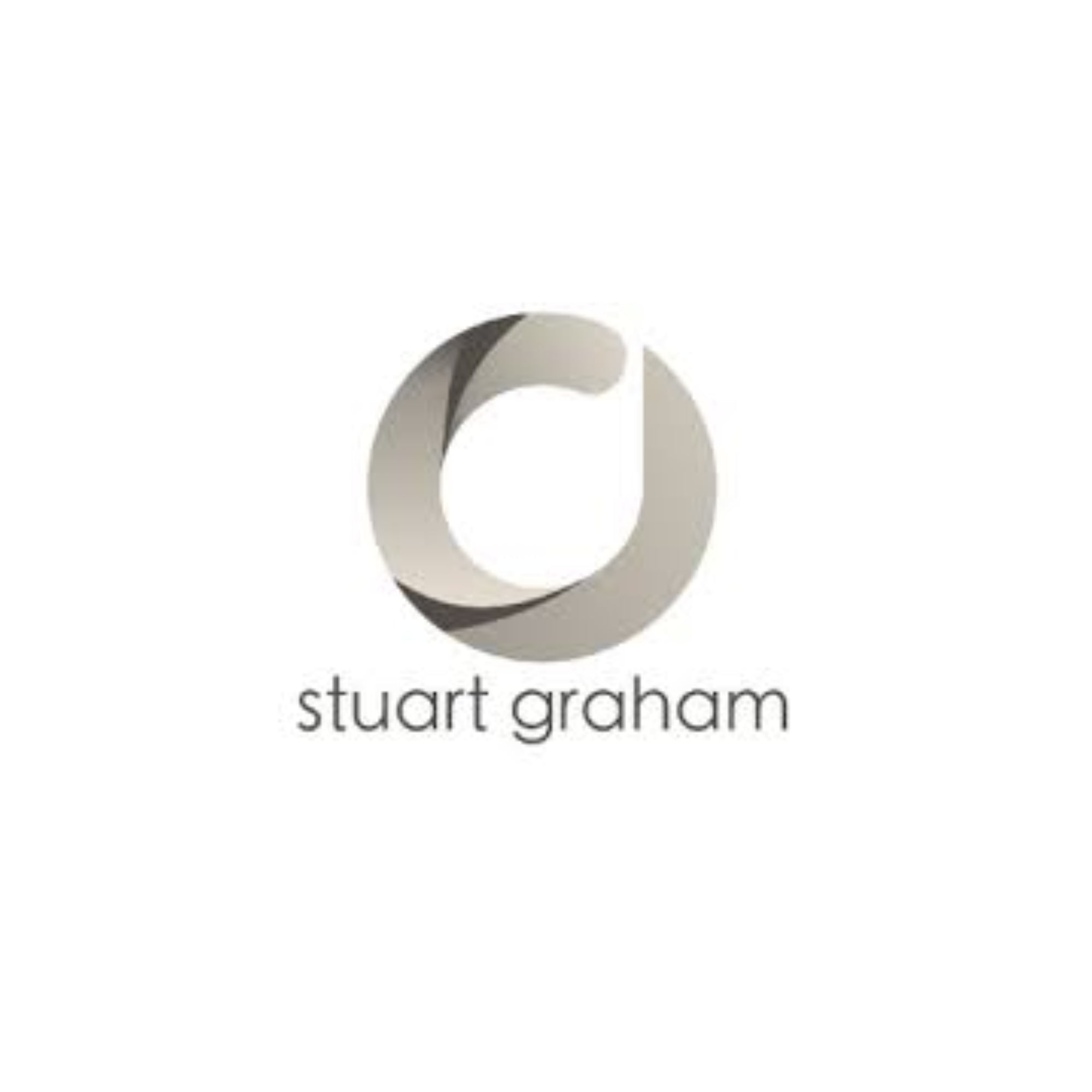 Stuart Graham