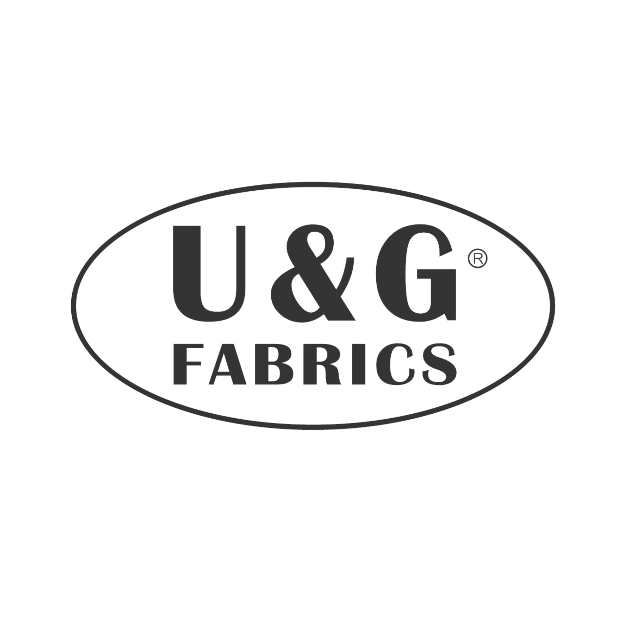 U&G Fabrics