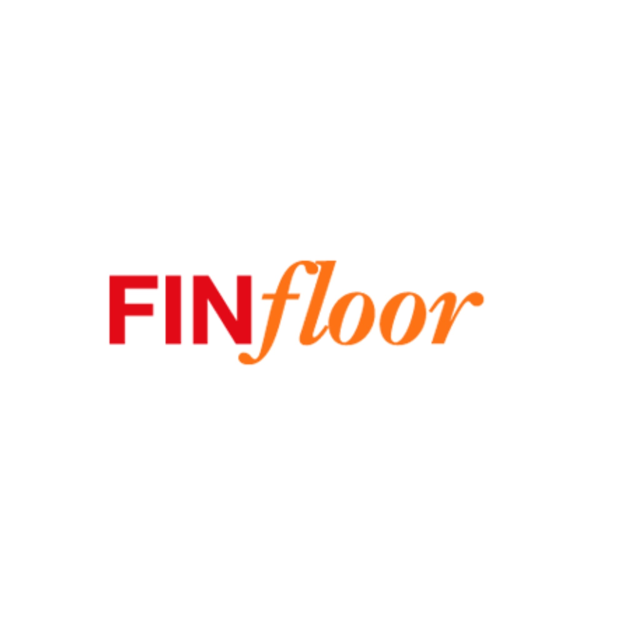 Finfloor Flooring