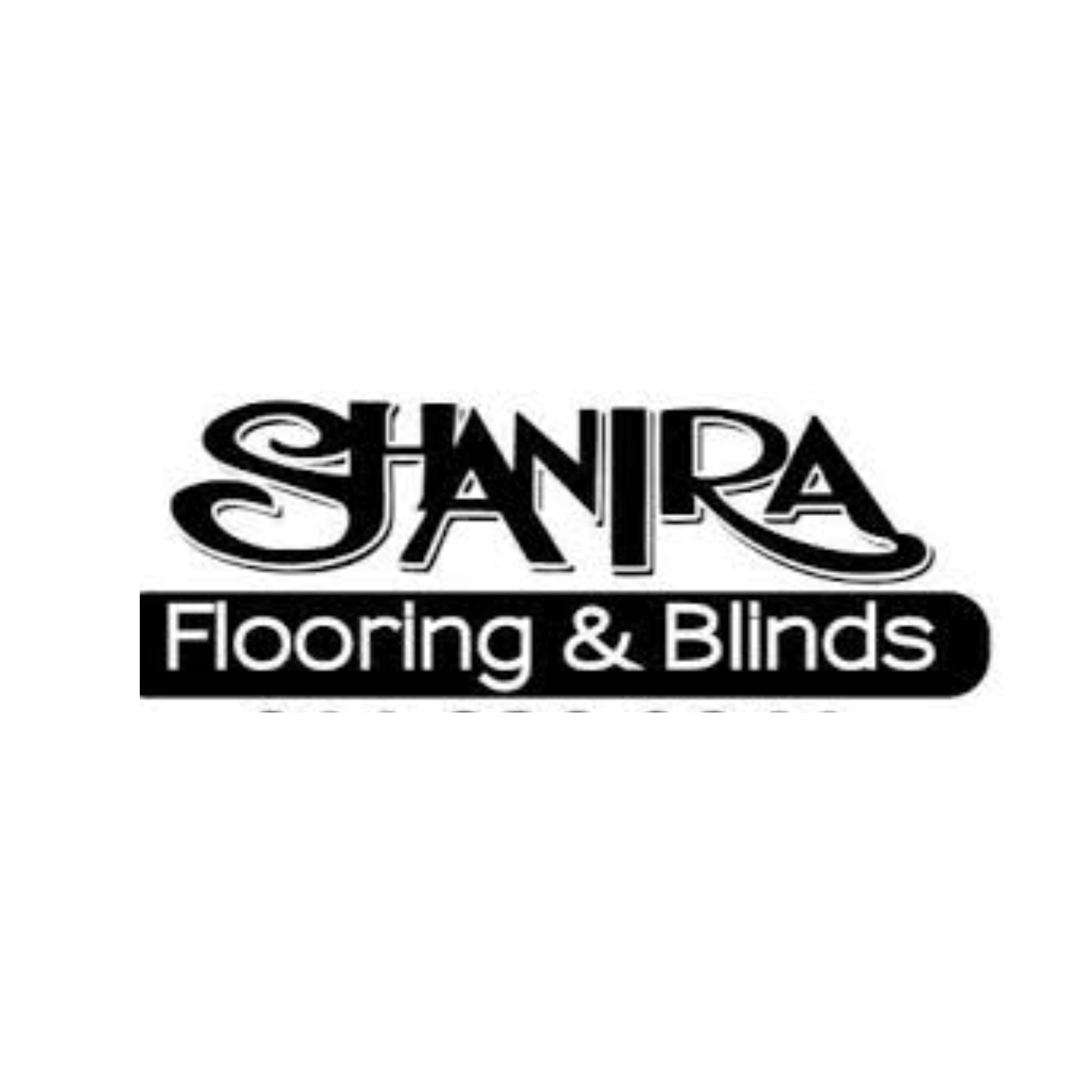 Shanira Flooring