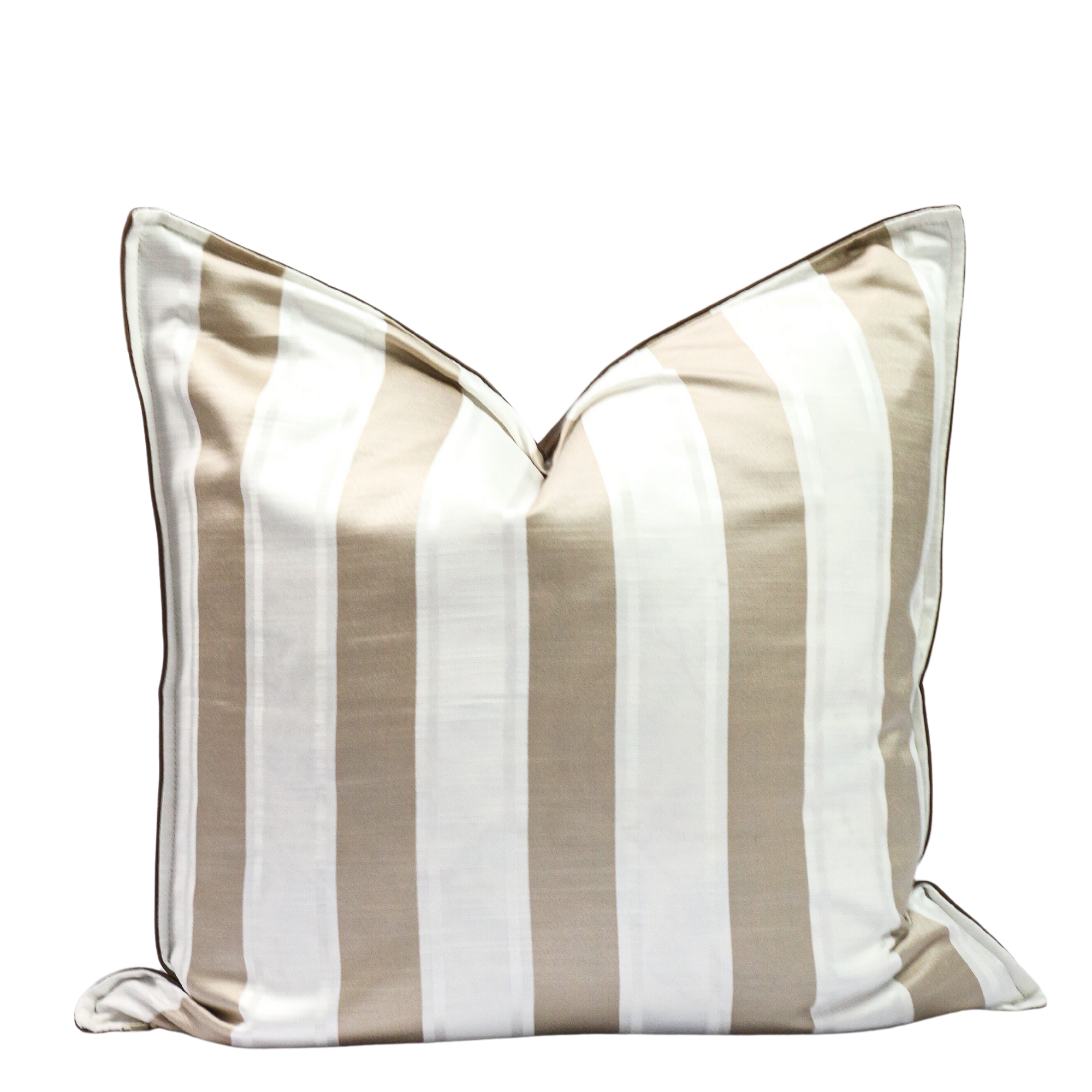 Sienna Scatter cushion 60cm x 60cm