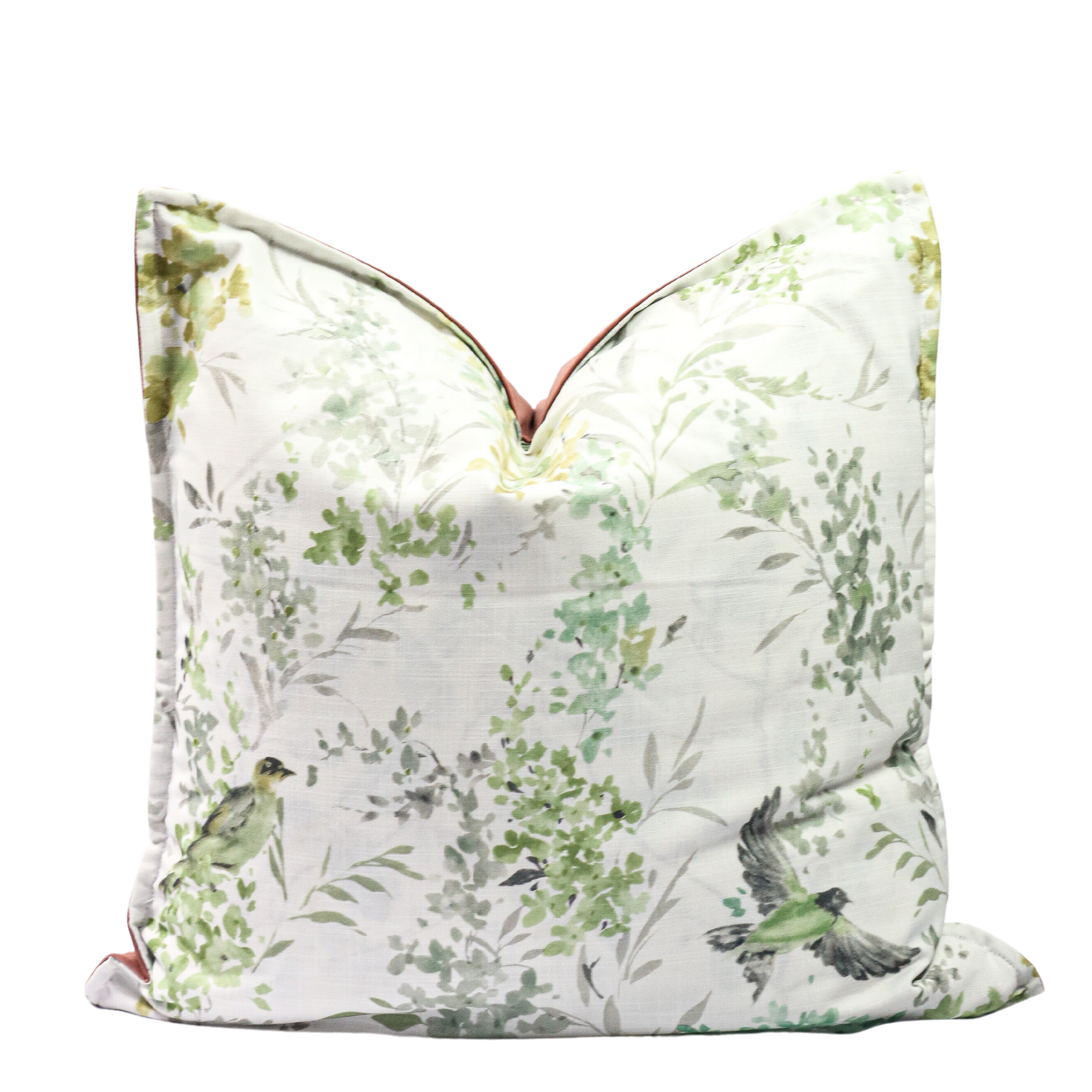 Ottilie Scatter cushion 60cm x 60cm