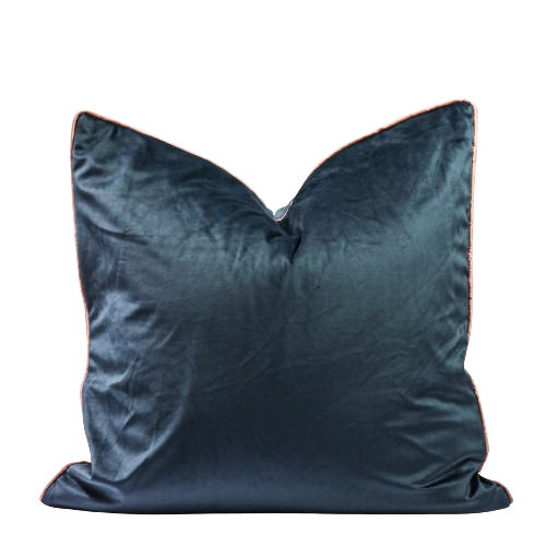 Araminta Scatter cushion 60cm x 60cm