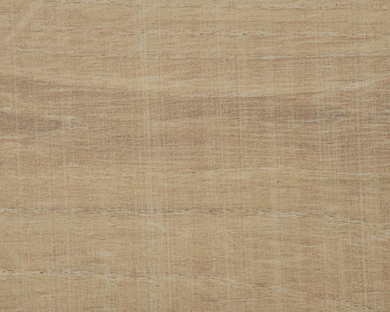 Black Forest - Sun Kissed Oak