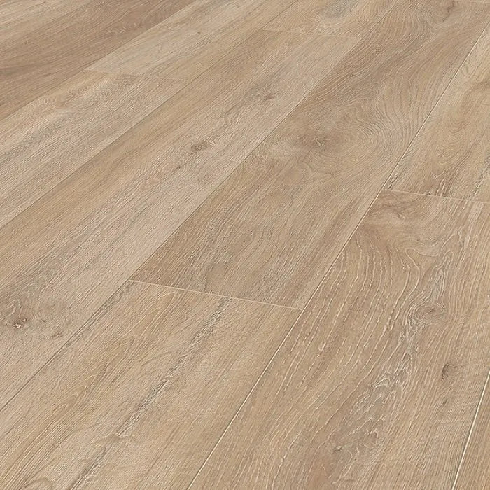 Khaki Oak