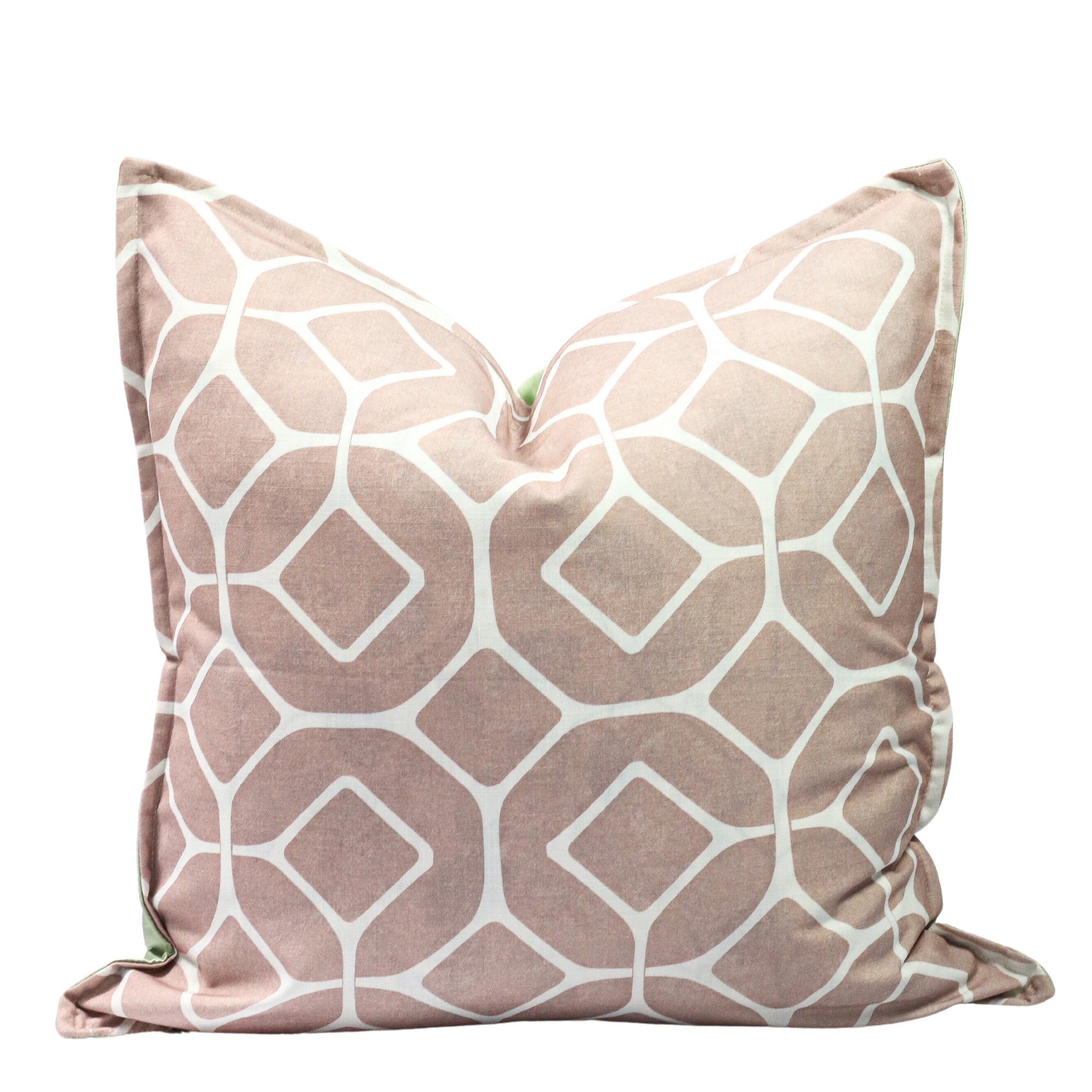 Calla Scatter cushion 60cm x 60cm