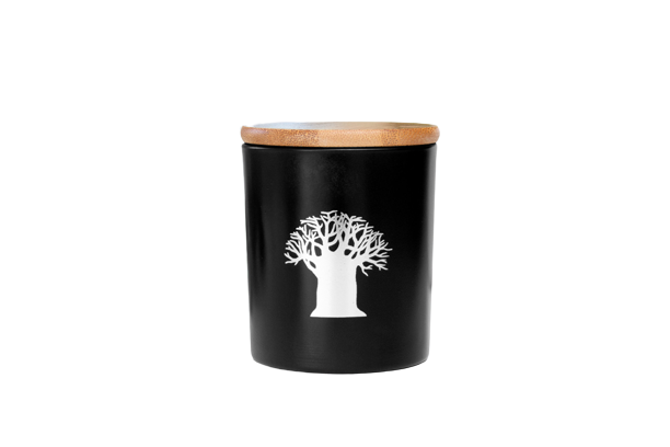 Cape Fynbos Soy Candle 230ml