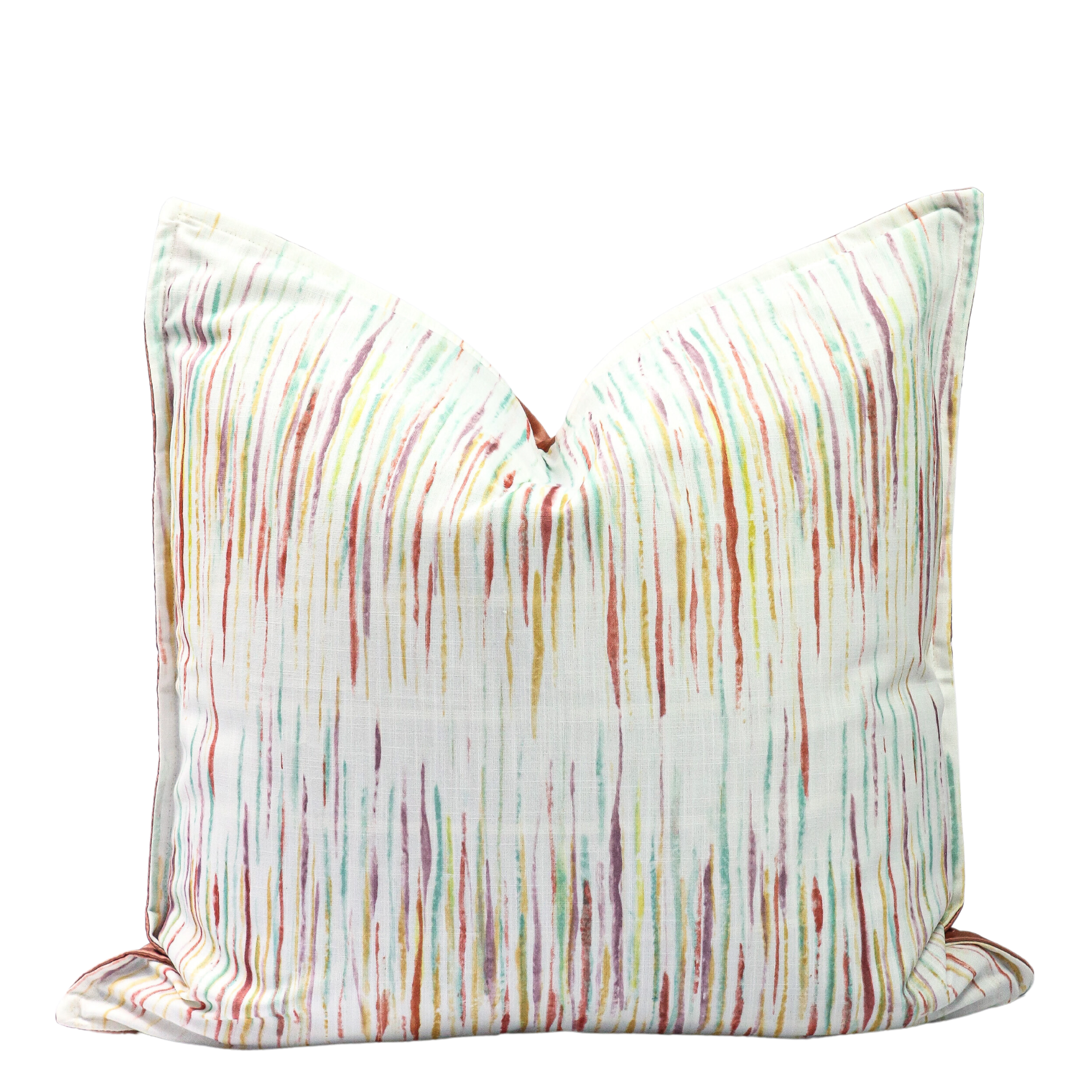 Cecily Scatter cushion 60cm x 60cm