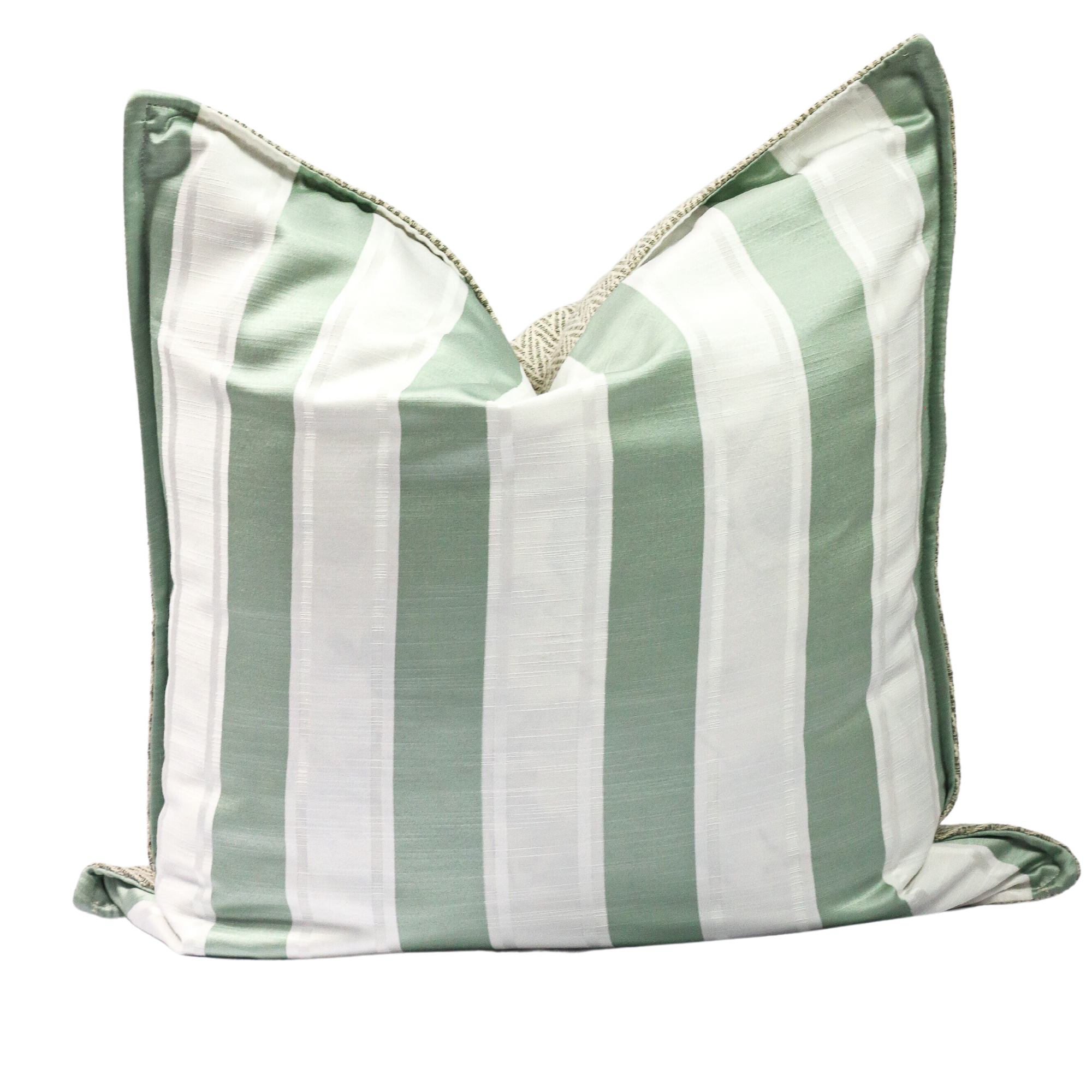 Arden Scatter cushion 60cm x 60cm