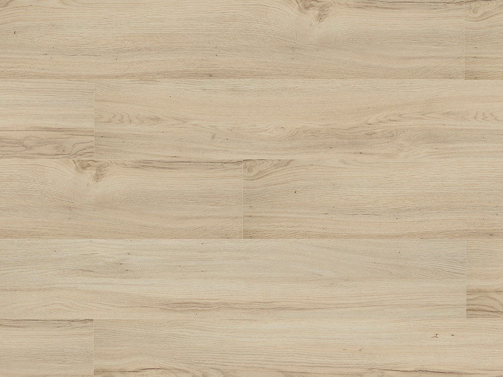 Natura  AGT Laminate Flooring - Gala Oak