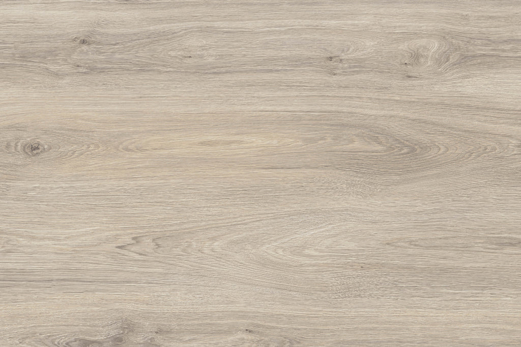 Natura  AGT Laminate Flooring - Line Lena