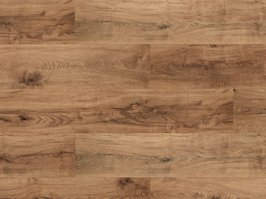 Natura  AGT Laminate Flooring - Line Rhodes