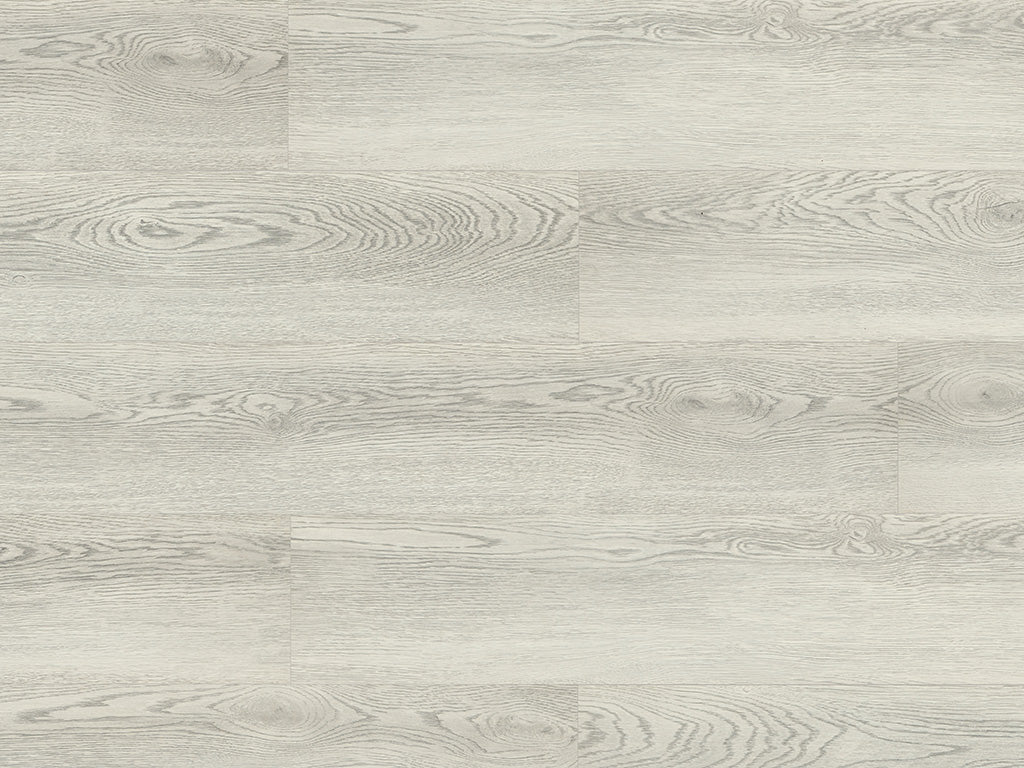 Natura  AGT Laminate Flooring - Line Salda Oak