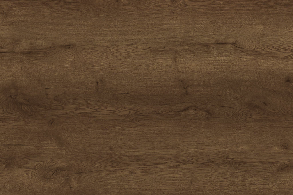 Natura  AGT Laminate Flooring - Line Talya