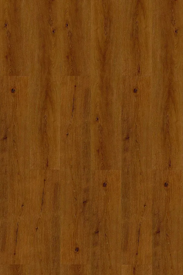 Taupe Oak