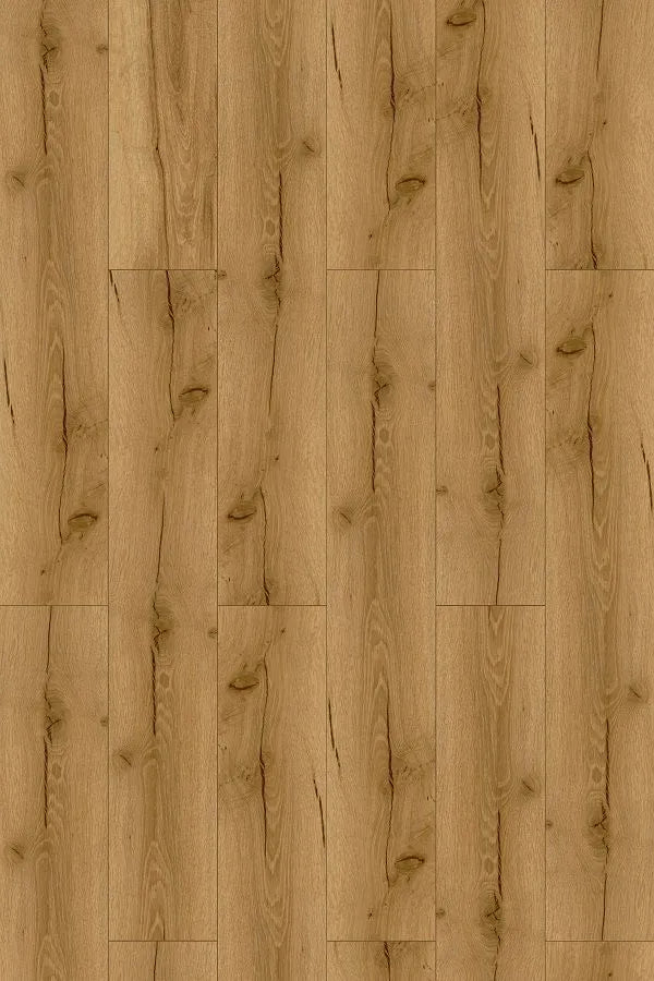 Danish Oak