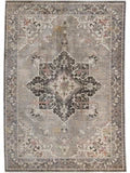 Enchant Rug in Jewel