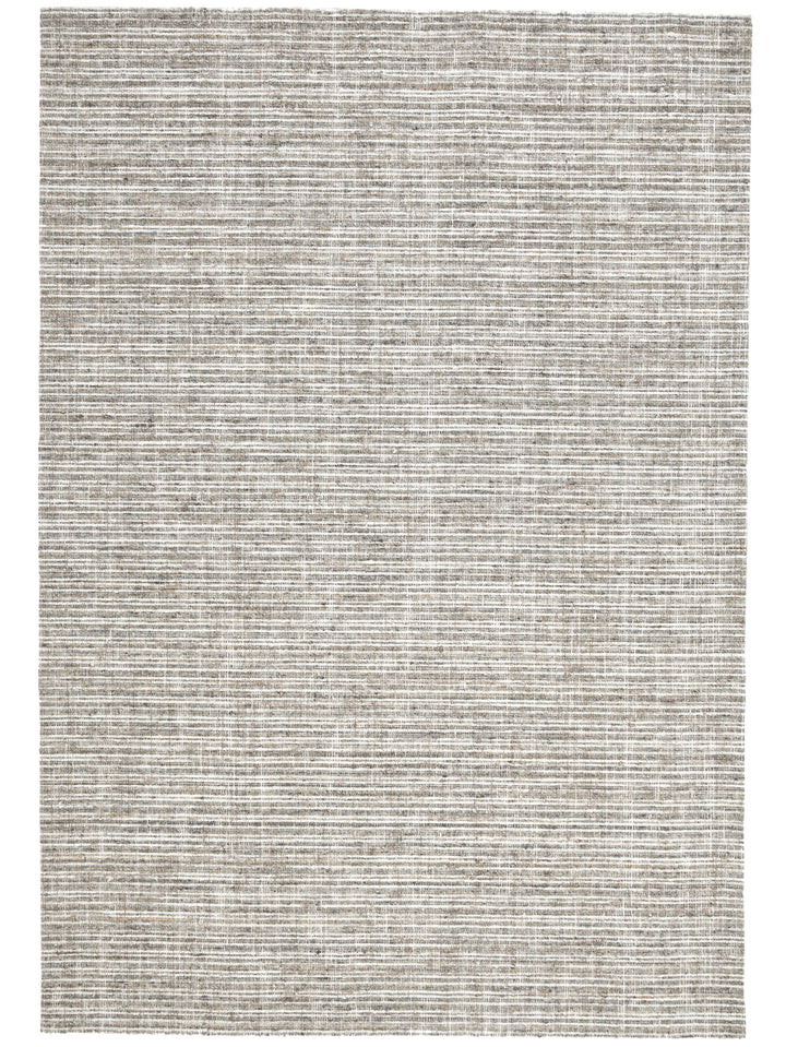Boston Rug in Linen