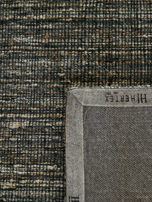 Hertex Rugs