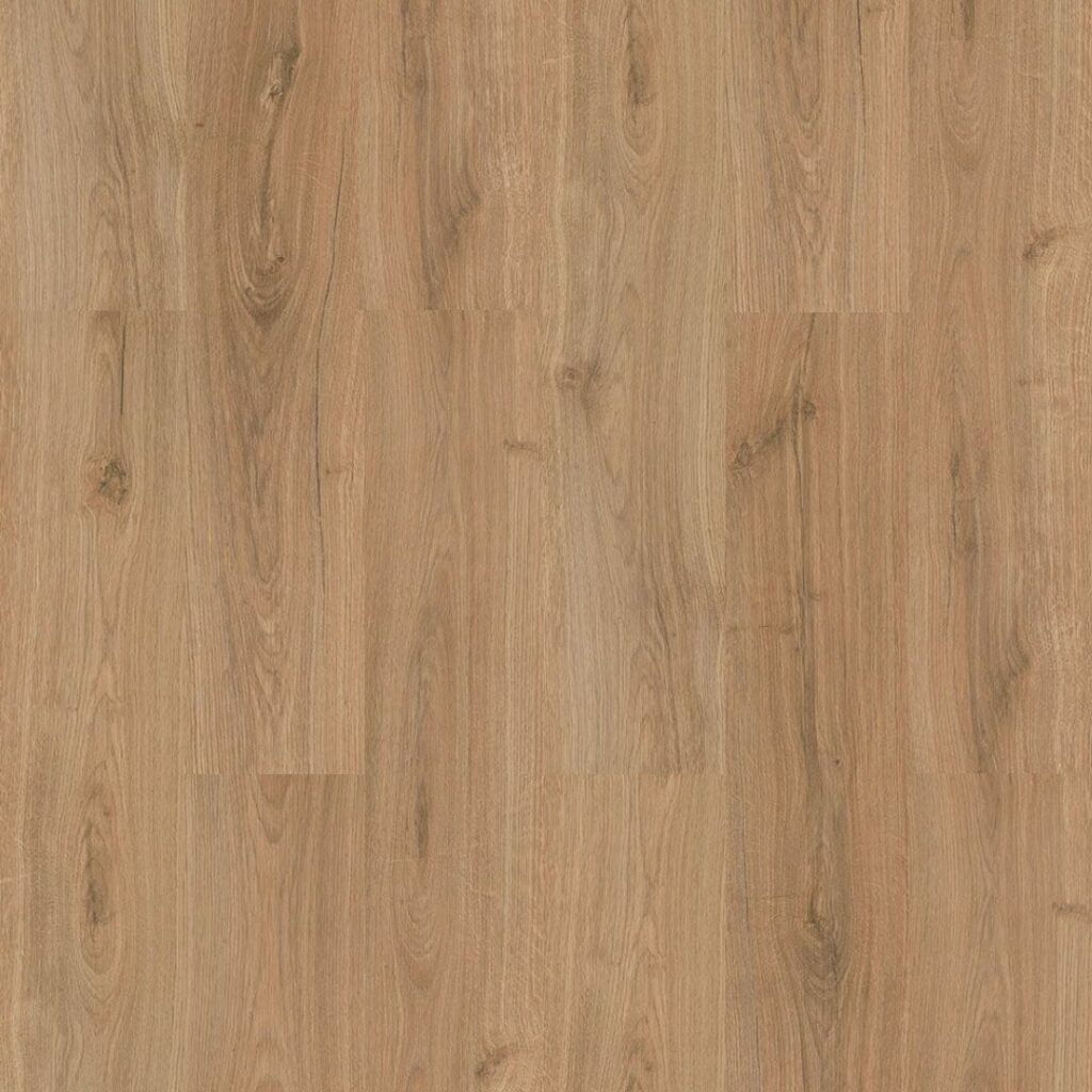 FloorPAN Sun 8 - Bugday Oak