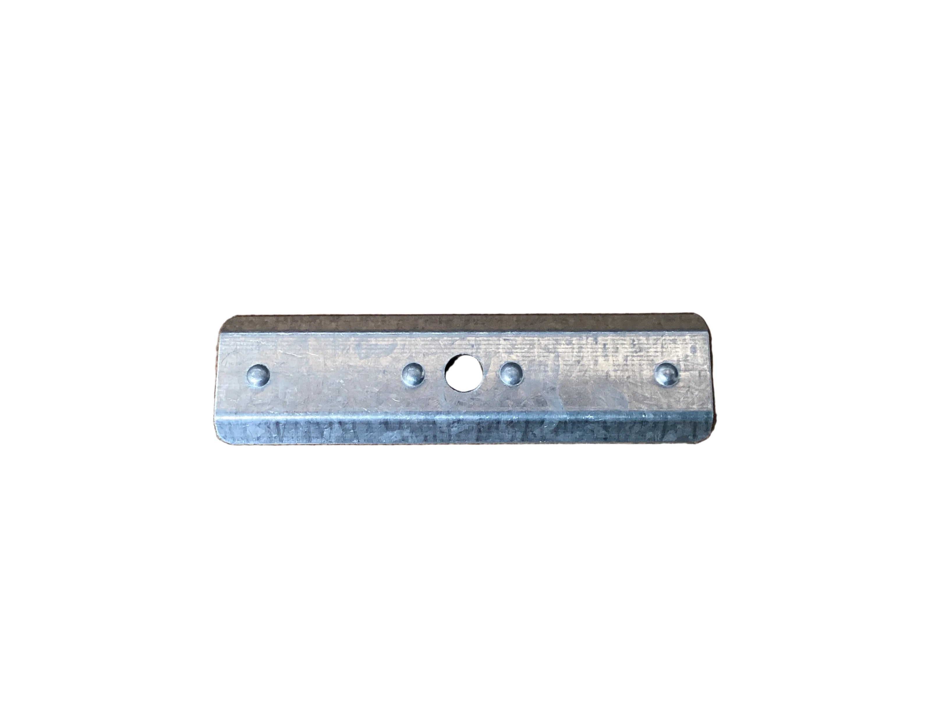Wave Track Joiner