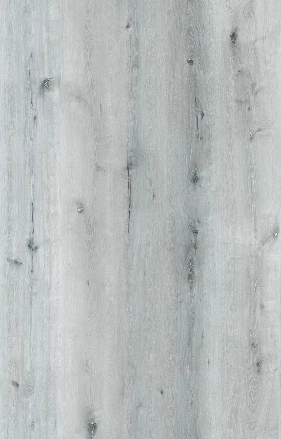 Slate Grey Oak