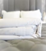 DUVET COVERS EGYPTIAN COTTON 400 THREAD COUNT