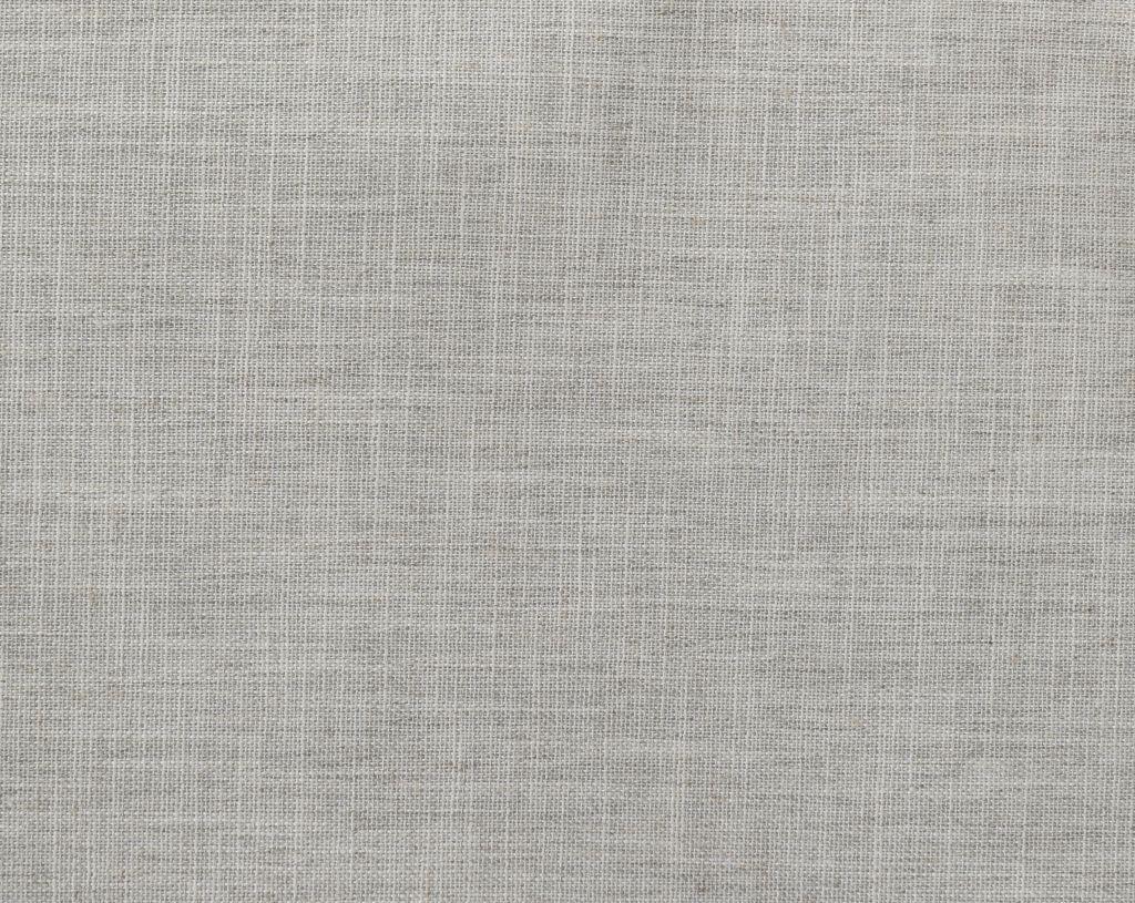 Dreamland (WB) Dusty