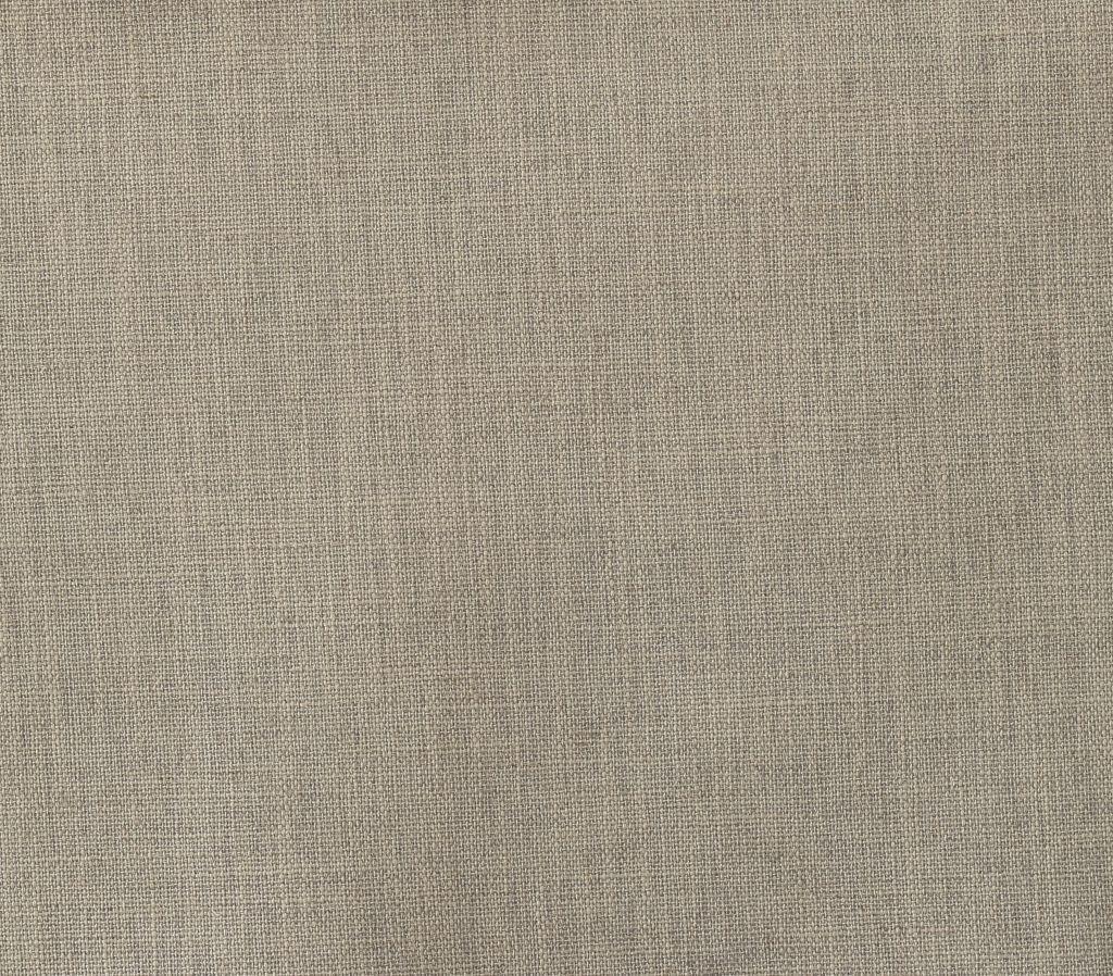 Dreamland (WB) Natural