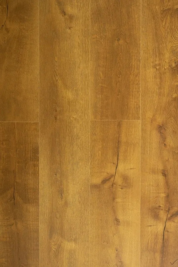 French Oak