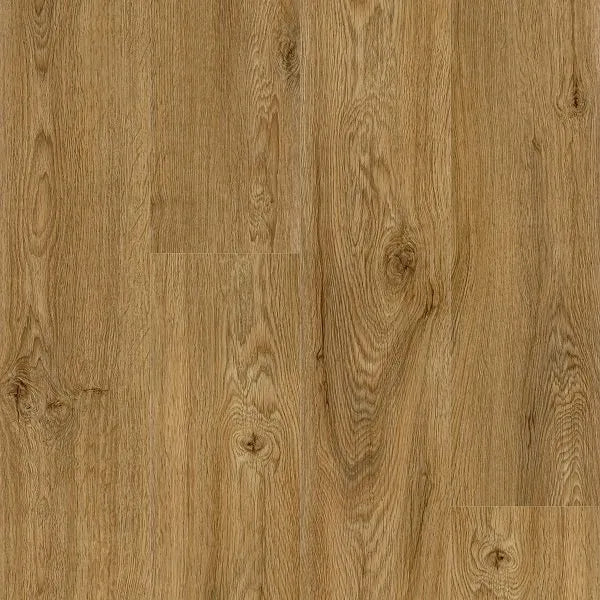 Sienna Oak