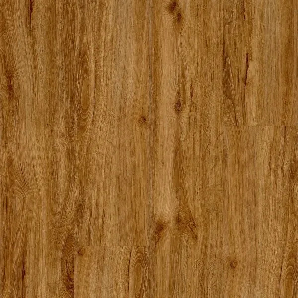 Tanwood Oak