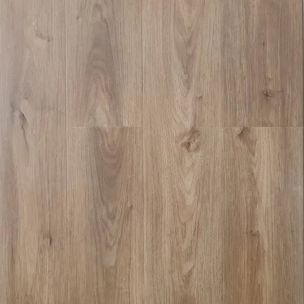 Hardwood Oak