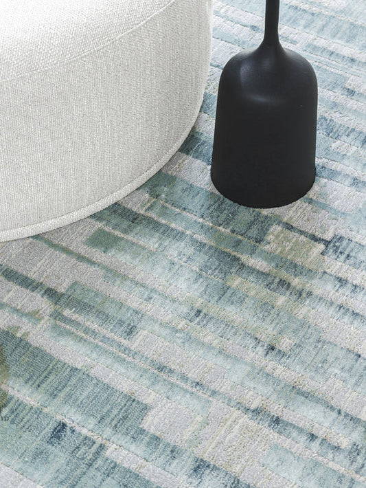 Hertex Rugs