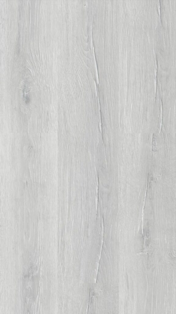 FloorPAN Sun 8 - Grey Oak